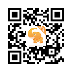 ī����͙C����ȫ�T��߀ �C���d��103��