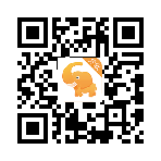 ���Ų���(w��n)ԃ�y�̵�6�ҹ�˾ ����Ϣ��ȫ��(w��n)�}