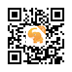 �ؑc��������10���м�(j��)���ζȼم^(q��)