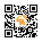 �䮔ɽ��2013���ΠI�N�D�� �ο���ͻ��500�f���P