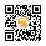 ��������ه���ǣ���Ϣ����ȫ�����Σ�����һ�����c