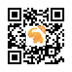 �������ؽ����W����ؓ(f��)����10�|���l�R�Ʈa(ch��n)���l֮�^��