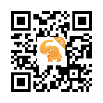 ¹�������΄������ãȻ����������Ϣ�������̵�·�ںη���