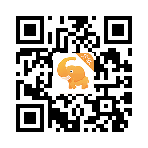 ���L�������ؽ��猍���ˣ��D�����W����������������������ʲô��