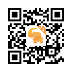 ��܇�����Ƿ���δ�������Ј�һƬ�{����