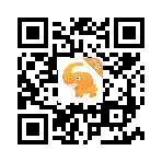 ¹��������ʲôĿ�ĵص�ƽ�_(t��i)�ϾͲ��ܡ����r(ji��)��?