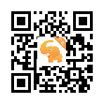 2018ȫ��5A���ξ��^�C��Ӱ������а�l��