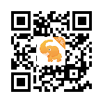 ���C�ػ����γ��m(x��)�������� �ο��˔��_�vʷ�¸߷�