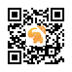 ���ô�������}���@�M����������^ɽ܇������4���_�I(y��)