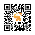 �ű�ˮ��ο������Fؓ���L��ʲôԭ��