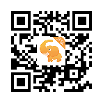 ����Ϣ���Ї������һ�����C�������Ͱ���͢�ɇ���