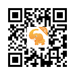 �����ˣ��۰��^Ҫ�����Ҽ����ζȼم^