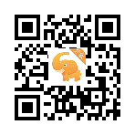 9��1������(n��i)�ؾ������ȫ��(gu��)������(n��i)����?f��)Q�a(b��)���뾳�C��