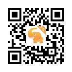 ������ʧ���ˆT��������ס�Ǽ��Ƶ������F����