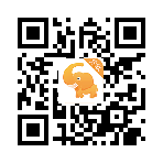 �������Ҳ����^ͻ����2000�f������ָ�֮һ�棡