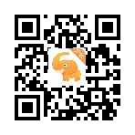 ����߅�h�؅^(q��)���ΘI(y��)���� ���^(q��)���M�͸��Fؕ�I���Ρ�������