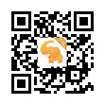 �������Π��ֺ�����Ϣ �ذ��Ƴ�������ӰlƱ��Q����