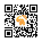 �ھŌ��Ї�(gu��)�Ƶ��c�ȼٴ�l(f��)չ�߷�Փ������10���ڜ����_