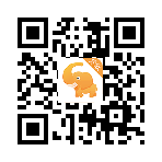 �������Ј�ǰ���V����෽��� ���ֺ;�����ȡ���P�I