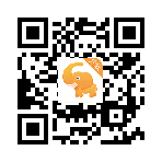 �l��ί���_����ʮһ���S����ǰ�������c���о��^�TƱ�r��