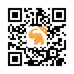 ��22̖�_�Lɽ��Ӱ� �������V�|�󲿷־��^�P�]