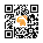 ��I(y��)�I(y��)�՛_���\�ҡ����������ֺ�һվʽ�F����Q����