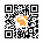 �ܕ�ƽ���ԕr���������I ��¶�I��Ӹ߷�