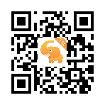 ���F���������վ�ڰ��_ͨ���ճ��뾳�ÿ���7.5�f�˴�