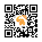 ���{����Ʊ�r����������߀�ܿ�ʲôٍ�X��