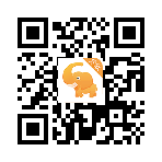 ����ʡ�C���ĸ� �M��ʡ���κ��Ļ��V��w���d