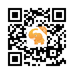 ��(chu��ng)�I(y��)Ҫ?d��)����ߑ]�������Ƕ�Ҫ����һ��