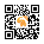 ������ɽ������Ќٹ��@���c�����A�s���[���߷��ڌ�����