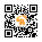 ���г������^�r�g�sˮ �������θ߶ˈF׃�Ͷ���