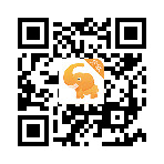 �f���R�ۣ�ϲӭ��Դ�е�ʮ���ÿͼ��Ļ����ι�