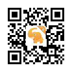 ���½�������ѩ���ήa(ch��n)Ʒ�O(sh��)Ӌ��ِ����ِ30������