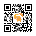 �ھŌ��Ї��Ƶ��c�ȼٴ�lչ�߷�Փ�����Ϻ�������_