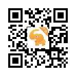 ̩��Ҫ���Ї��ο͌�������غ��C�M���@�������