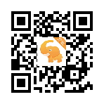 ��������̕������һ�կ�L���ȼم^