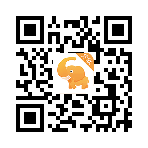 ̩���ռ�����һ��ͧ�����] 9���οͫ@��