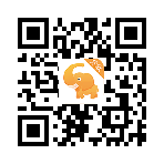 κС�����}���۰Ĵ󞳅^(q��)���Σ�������ˡ���r���ˡ���������