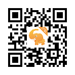 ;�ҡ����޼ҡ����ݰ�����ǧ��KOL����������ȫ�����֮���_����