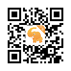 �Sɽ�L���^�O�ο͡��t�ڰ񡱣����t�񡱿����M���Sɽ