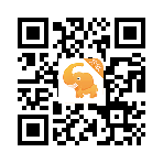 κС�������΄�(chu��ng)���cδ��(l��i)�l(f��)չ