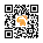 �cף�ĸ��_��40�������չ�[���Ї����Ҳ����^�e��