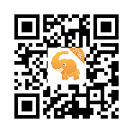 �Ć����Ǽ�(j��)�Ƶ��l(w��i)���y�󣺱��҂����P�ҳ��T�᣿