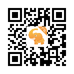 2019�����L(f��ng)����Ʊ��ʽ�l(f��)�� һ���L(f��ng)����Ʊ���֣����^(q��)����������