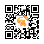 2018�Ї��L�������񺣟��������w���£��H�ӕr�⣬׌���ӂ��옷�w��   