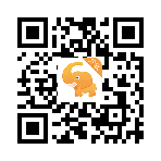 �����x�u�ⶐ������ ������~����3�fԪ