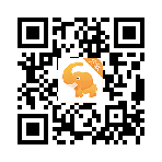 �����ʵ����������Ɔ��w�Ƶ����R�����֡�