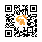 �����Ї�(gu��)���ϘO�ο�����ͻ��1�f�˴δ��P(gu��n)